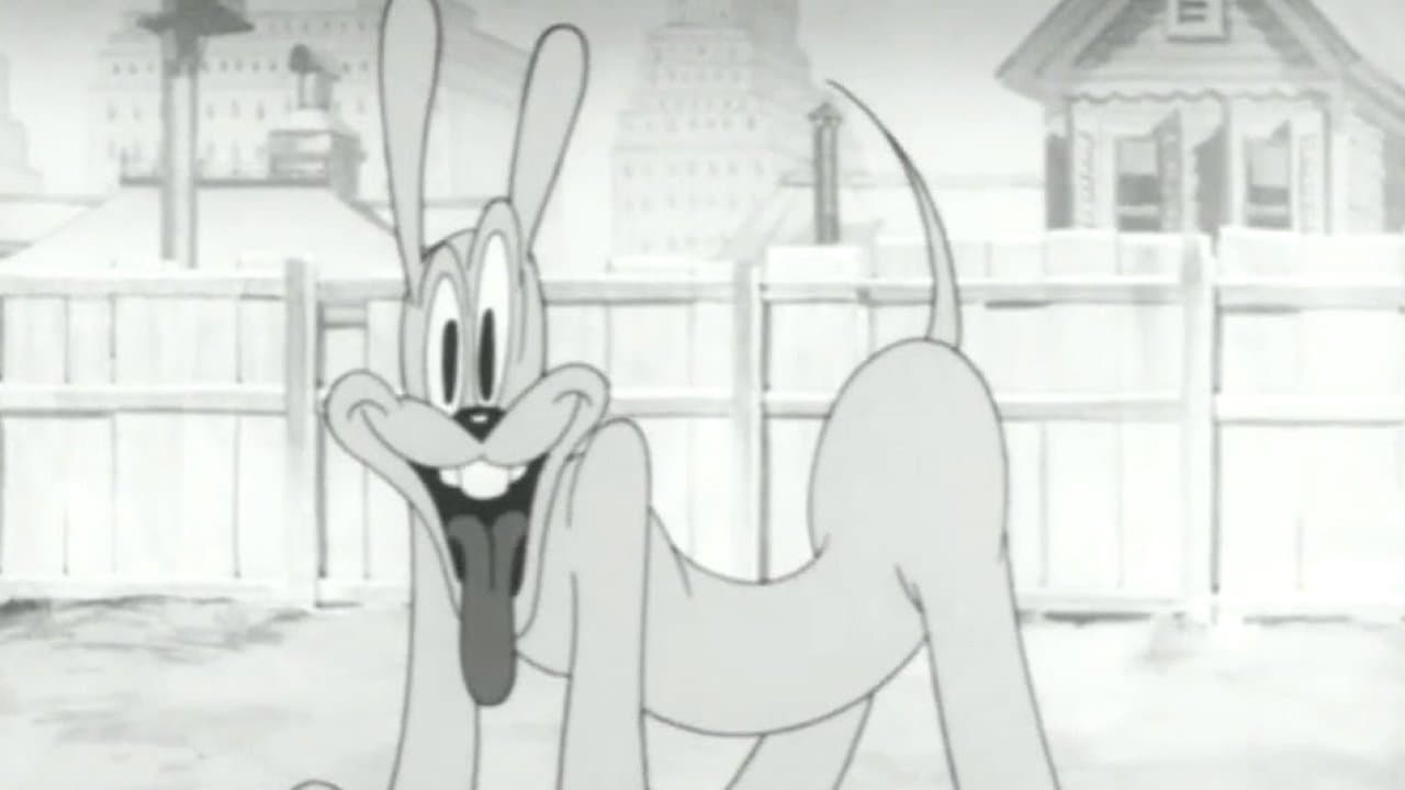 Comment faire fortune