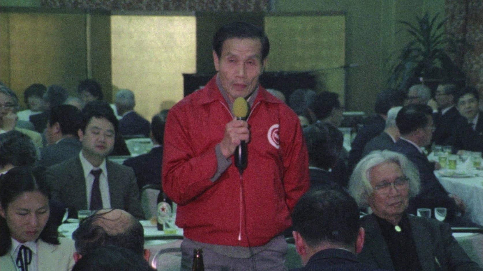 L'armée de l'empereur s'avance