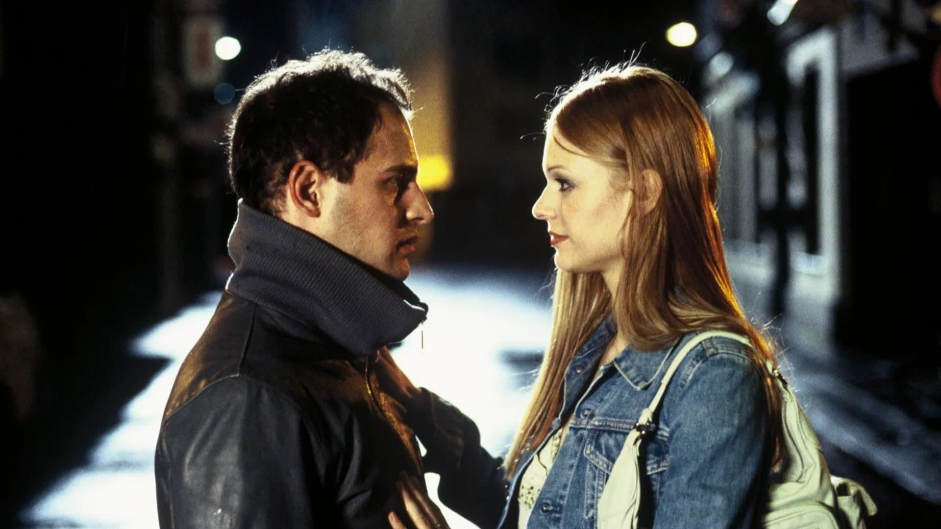 Une famille allemande