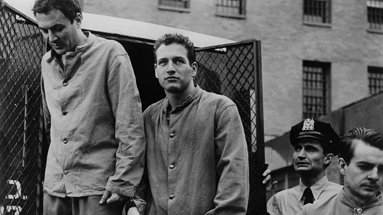 Marqué par la haine