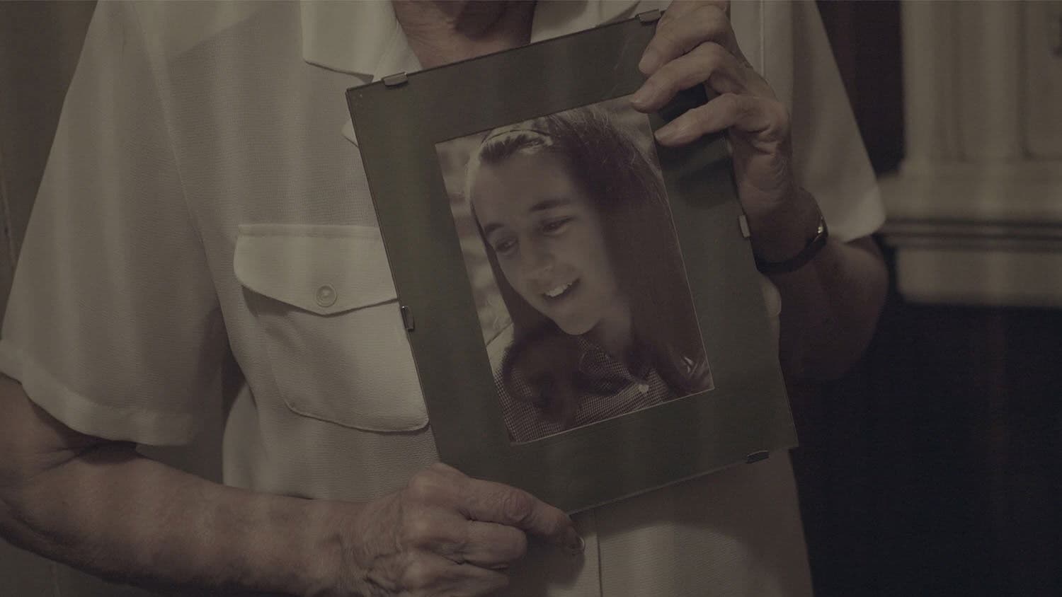 좋은 빛, 좋은 공기