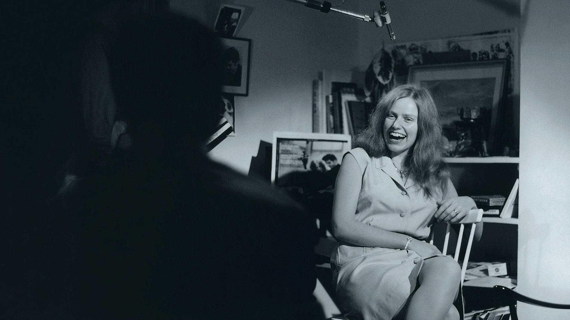 Jacqueline du Pré, génie et tragédie