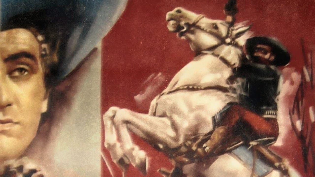 La Justice du Coyote