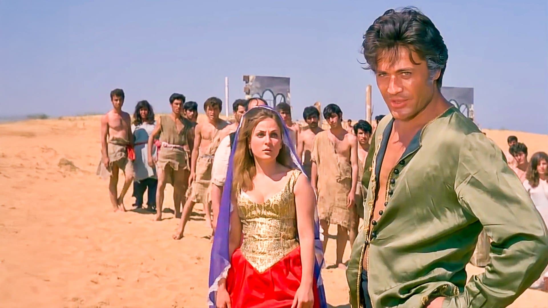 Malkoçoğlu: Akıncılar Geliyor