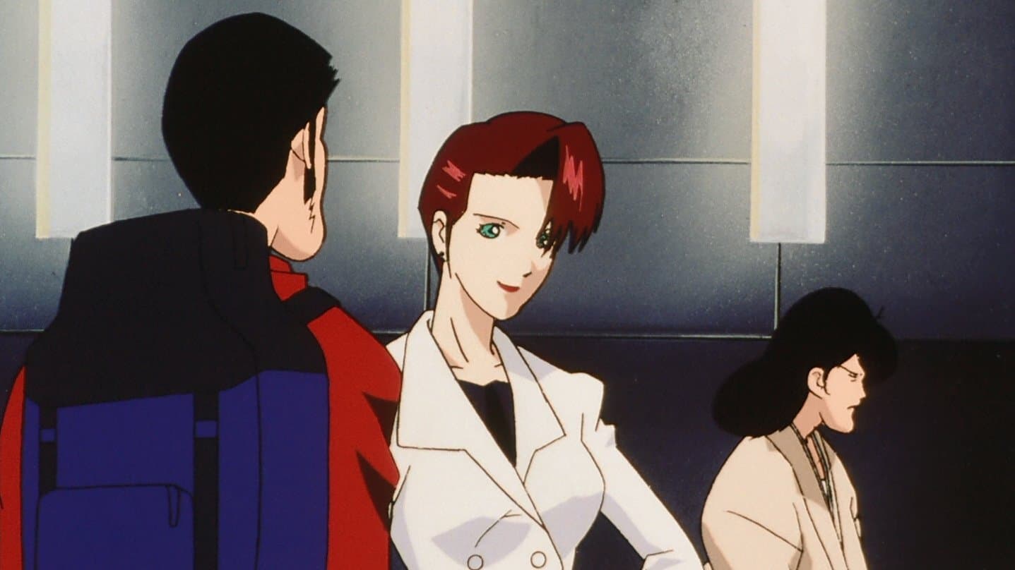 Edgar de la Cambriole: 1$ money wars