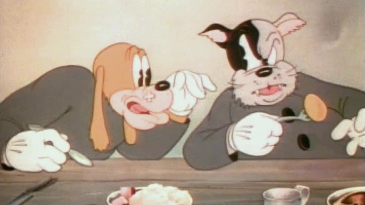 Barreaux et rayures pour toujours