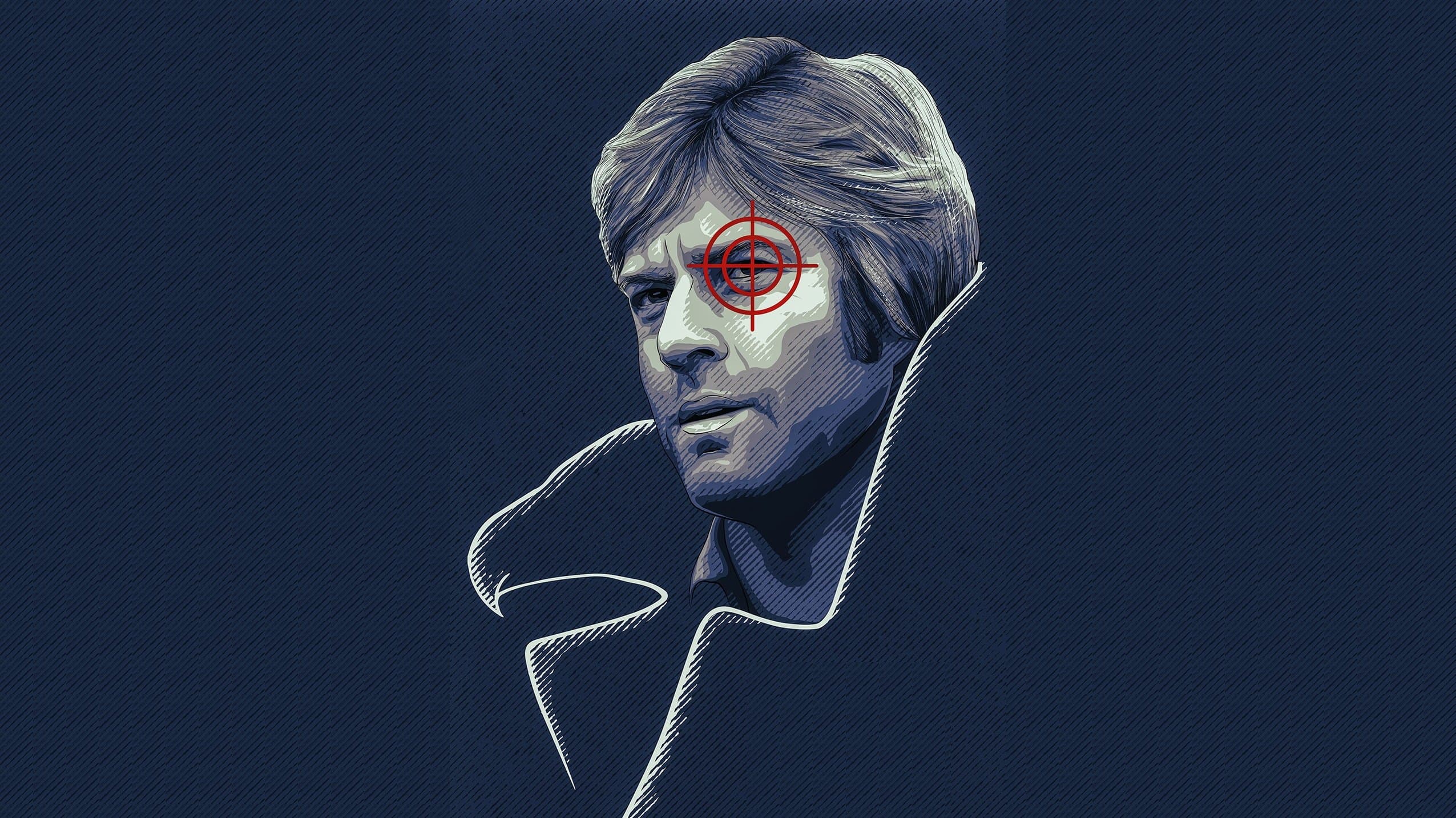 Les 3 Jours du Condor