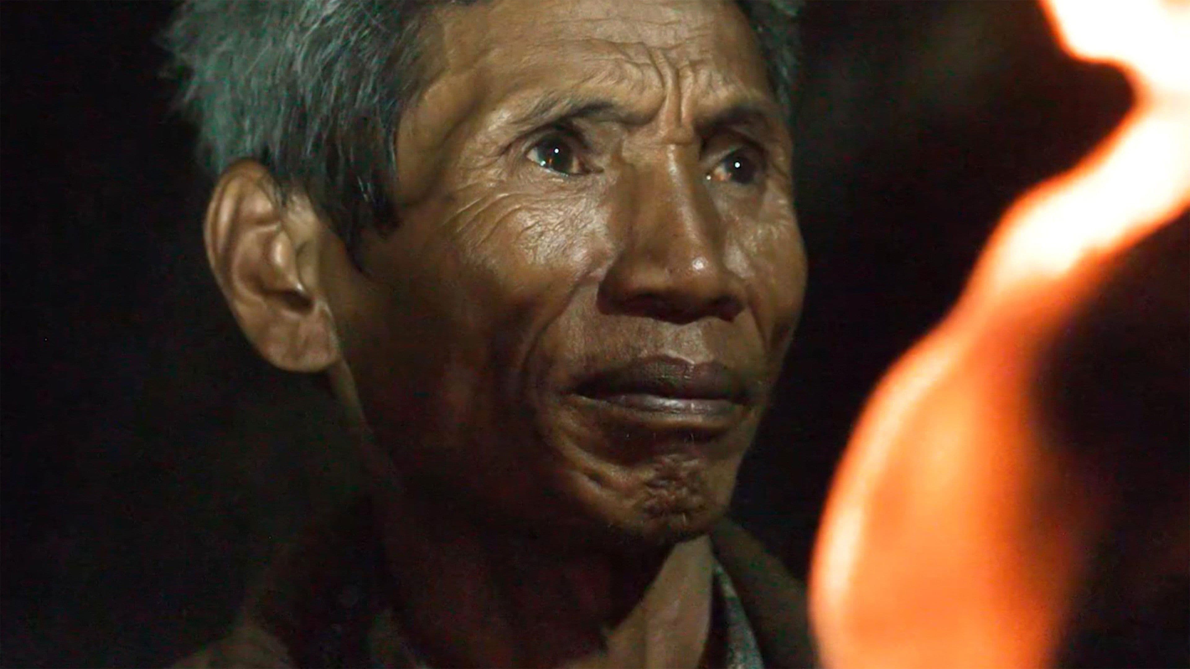 Laos : opération déminage