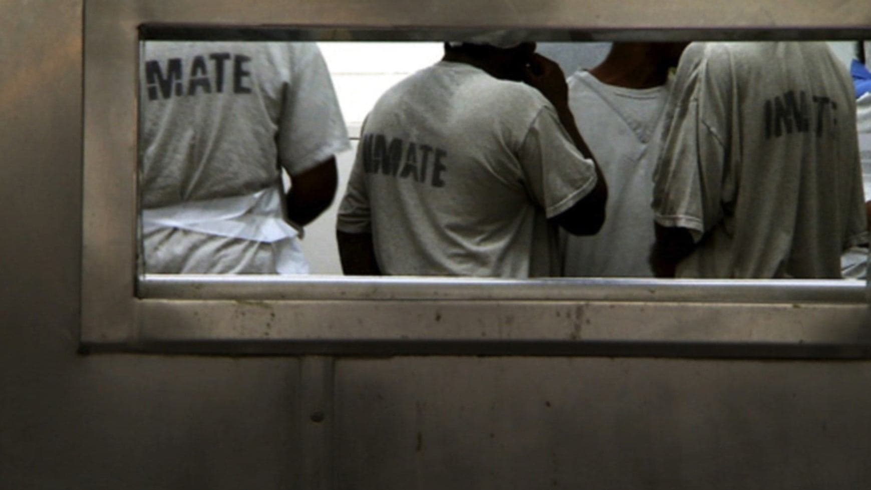 Les États-Unis et la Drogue : une Guerre sans Fin