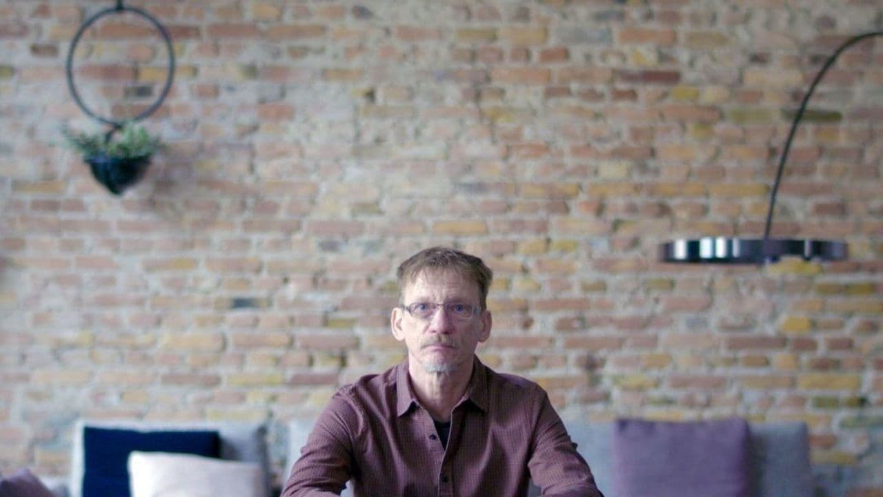 40 ans de SIDA : Silence = mort