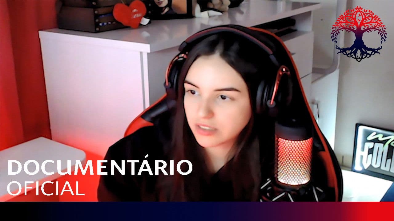 O Meu Lugar é Jogando