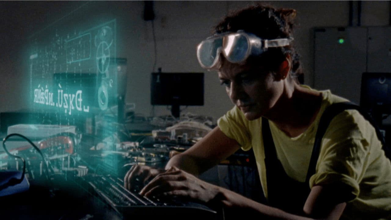 Les Humeurs Artificielles