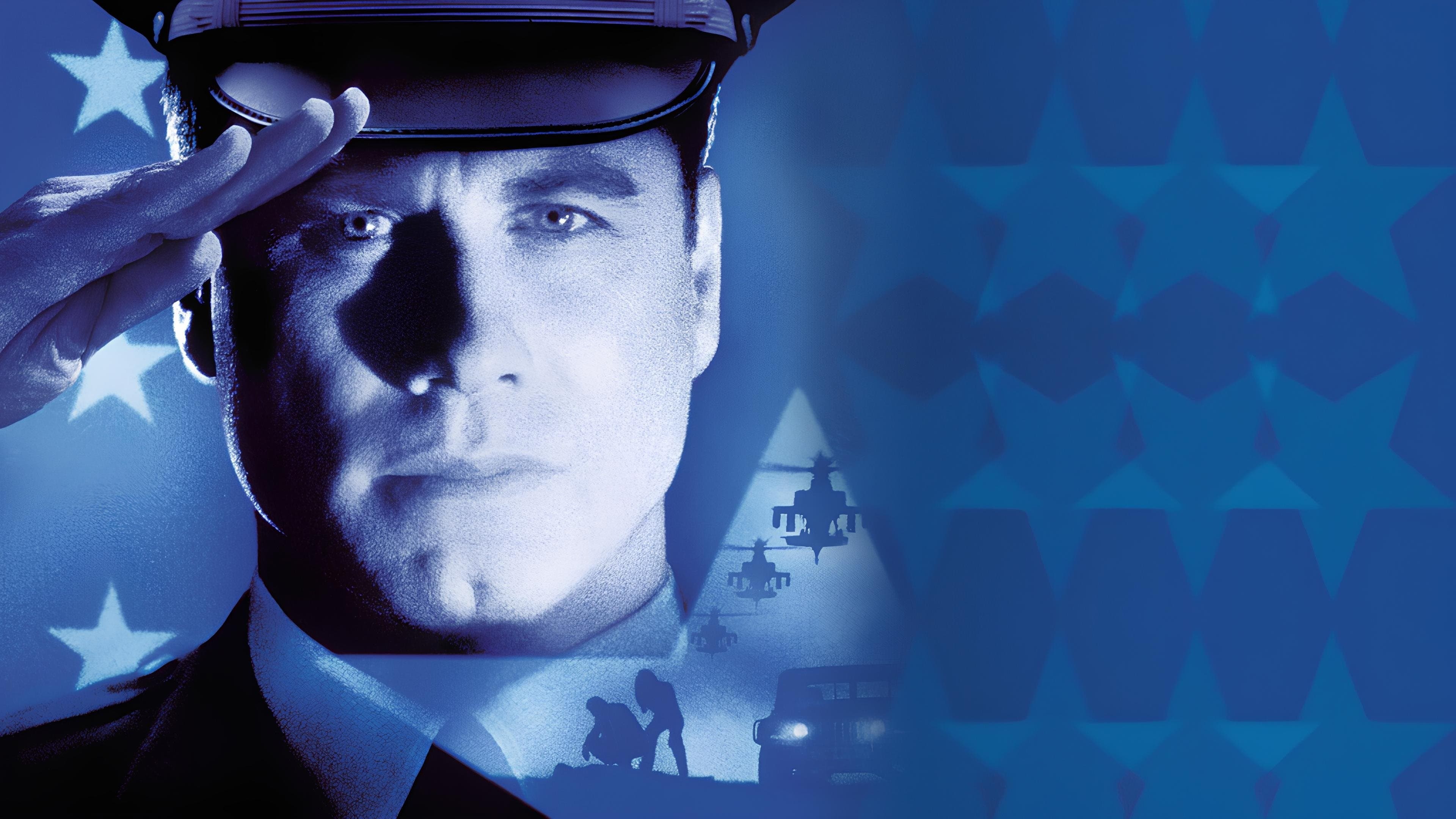 Le Déshonneur d'Elisabeth Campbell