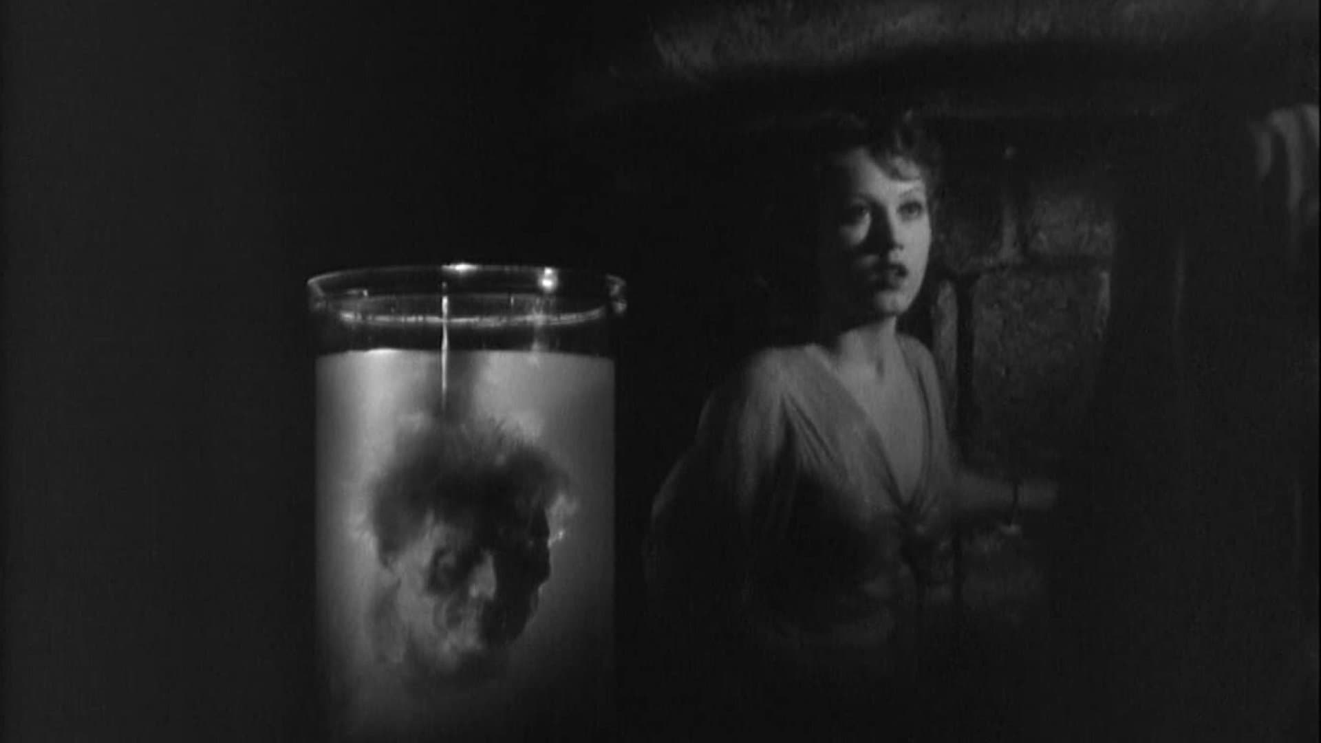 Les Chasses du comte Zaroff