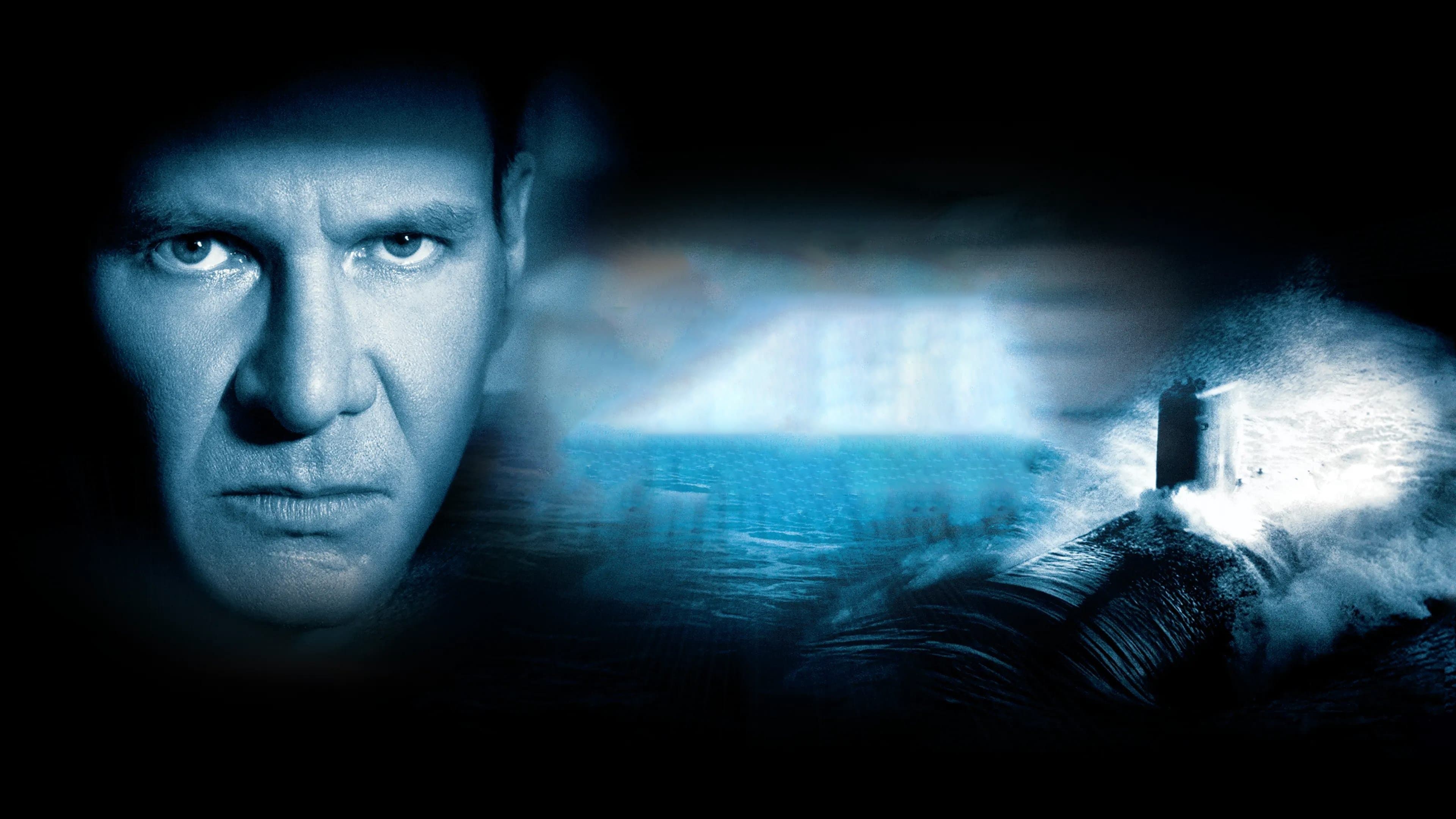 K-19 : Le Piège des profondeurs