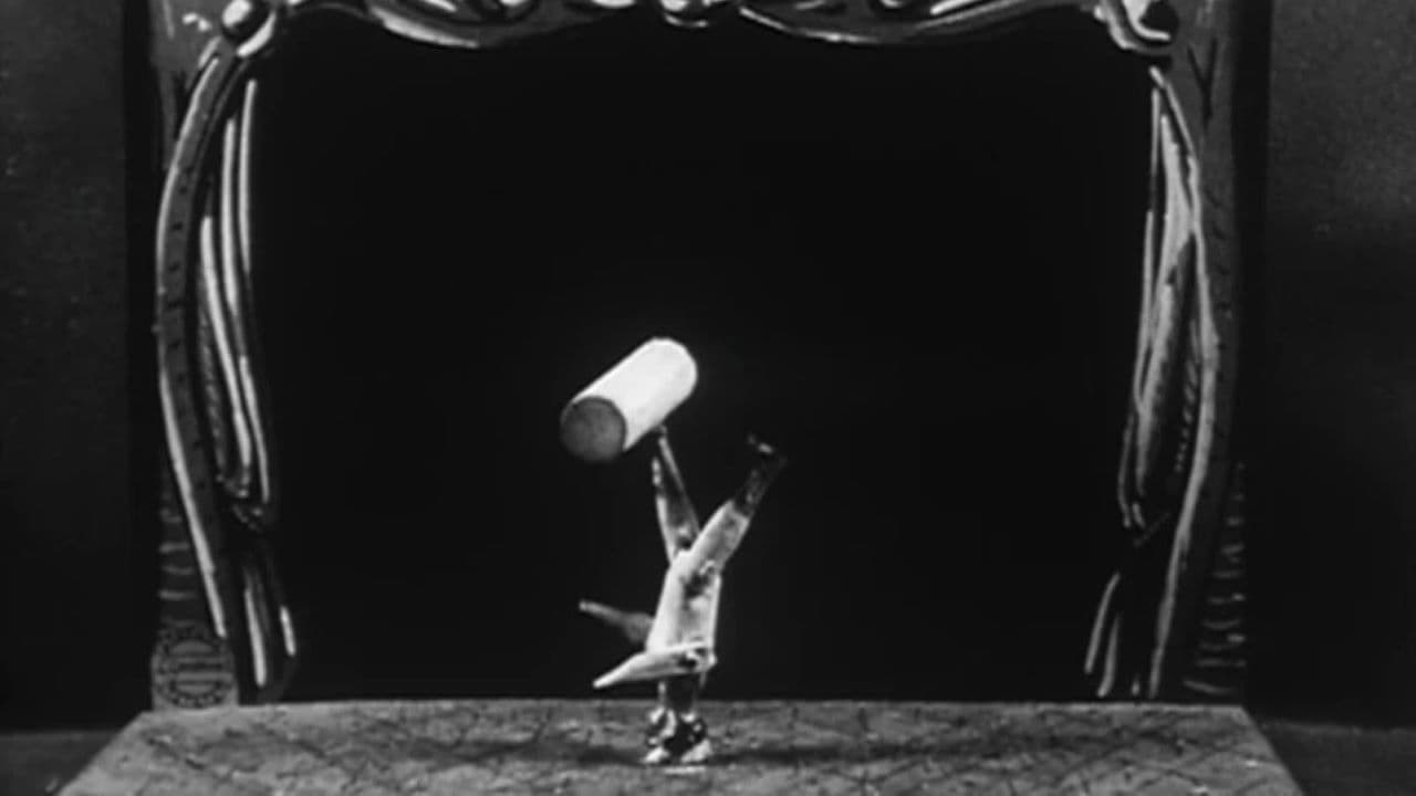 Les Frères Boutdebois