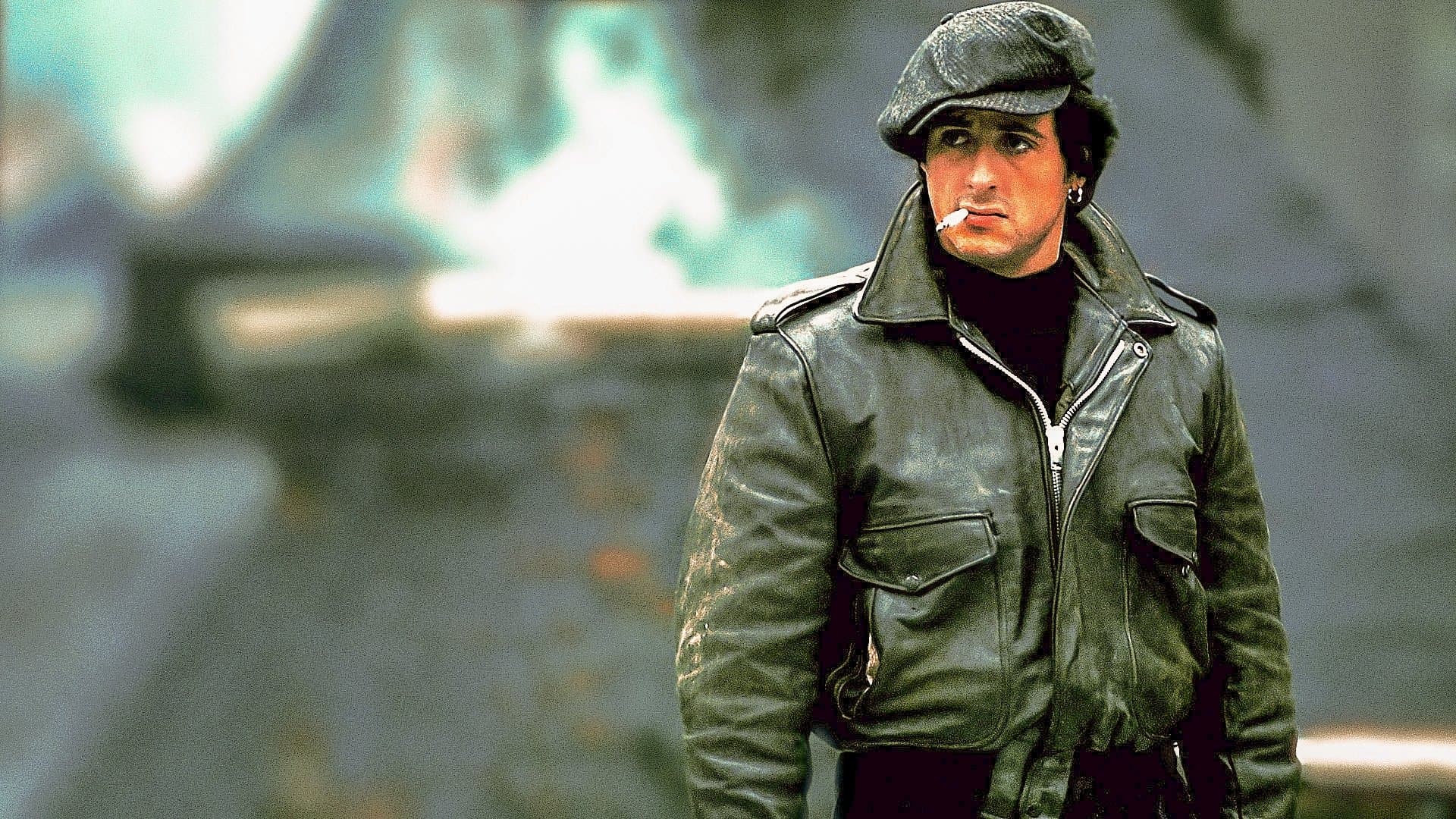 La Taverne de l'enfer