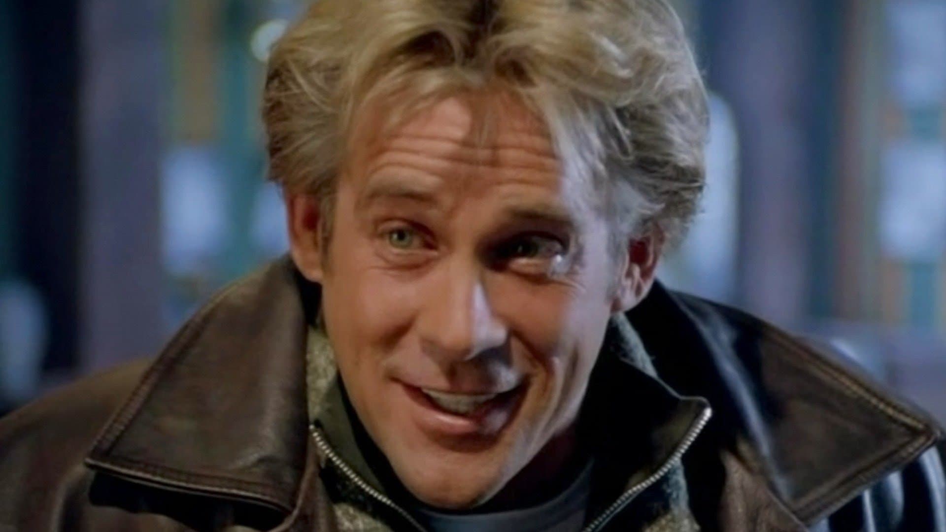 Mousquetaires pour toujours