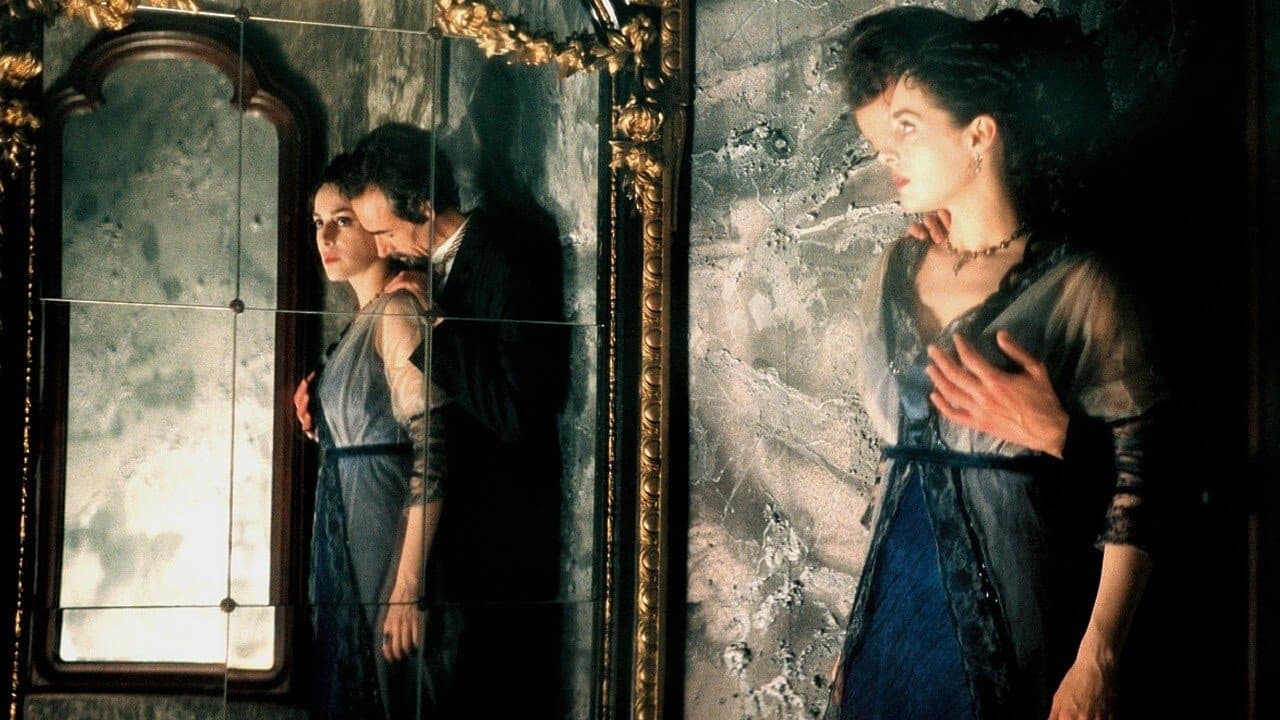 L'Accordeur de tremblements de terre