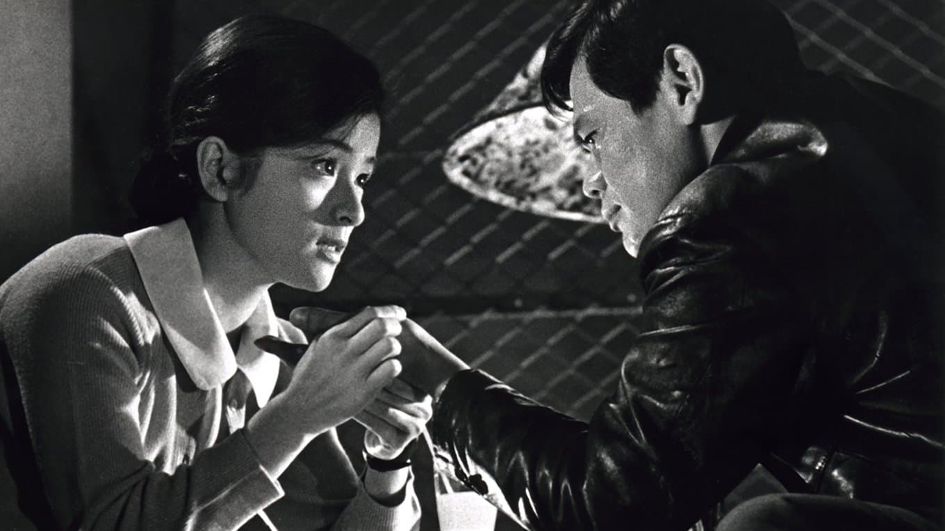 Requiem pour un massacre