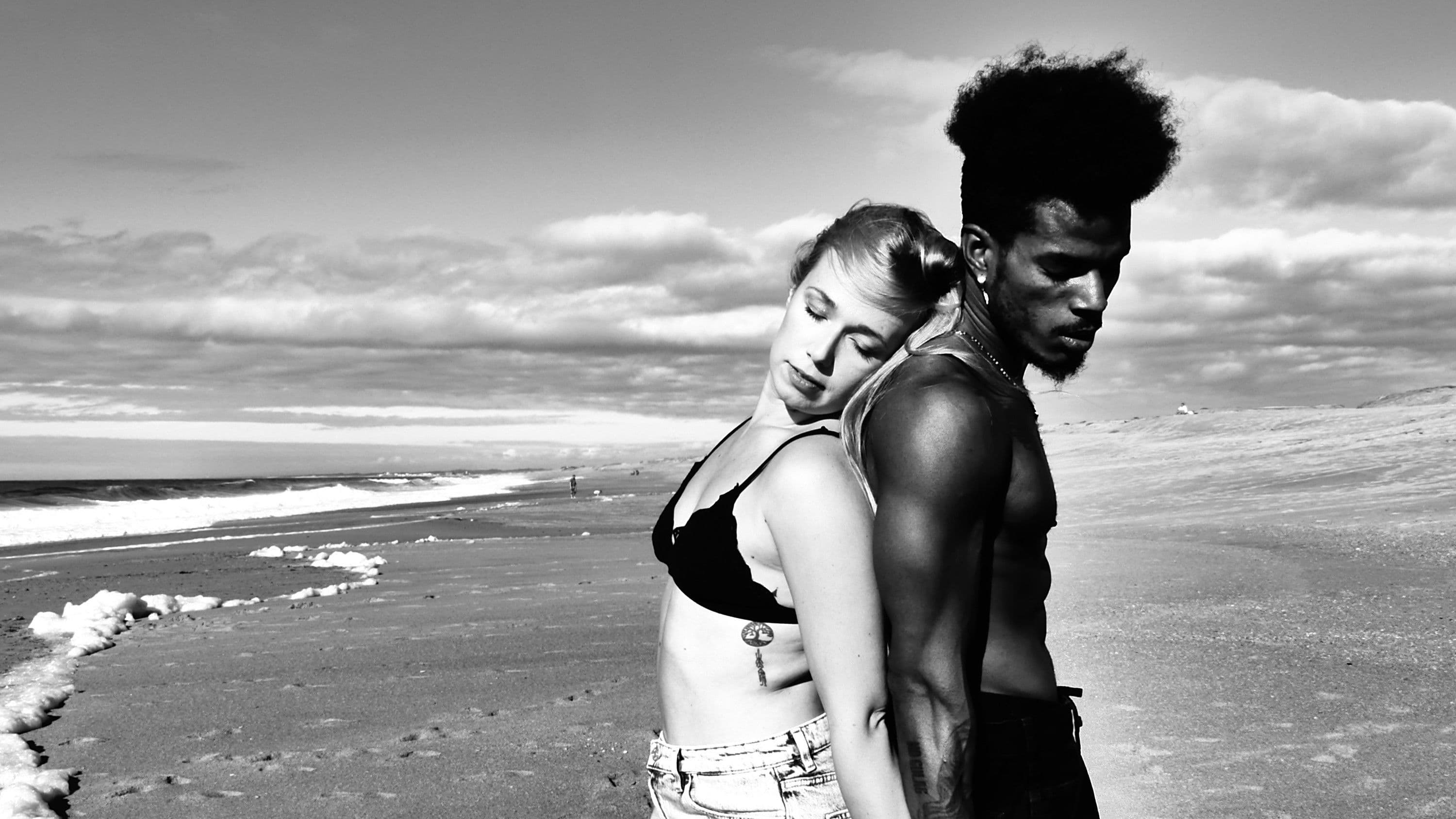 Her, life, the future ...