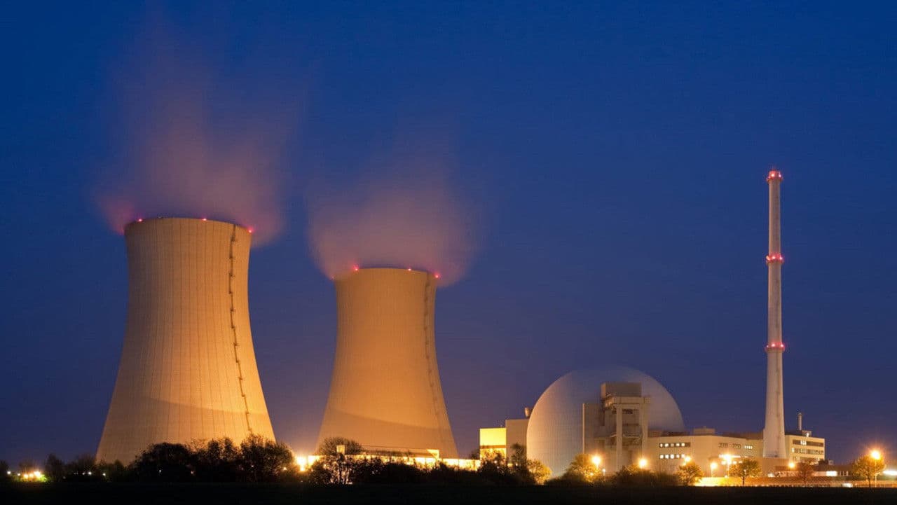 L’énergie nucléaire, quelles perspectives?