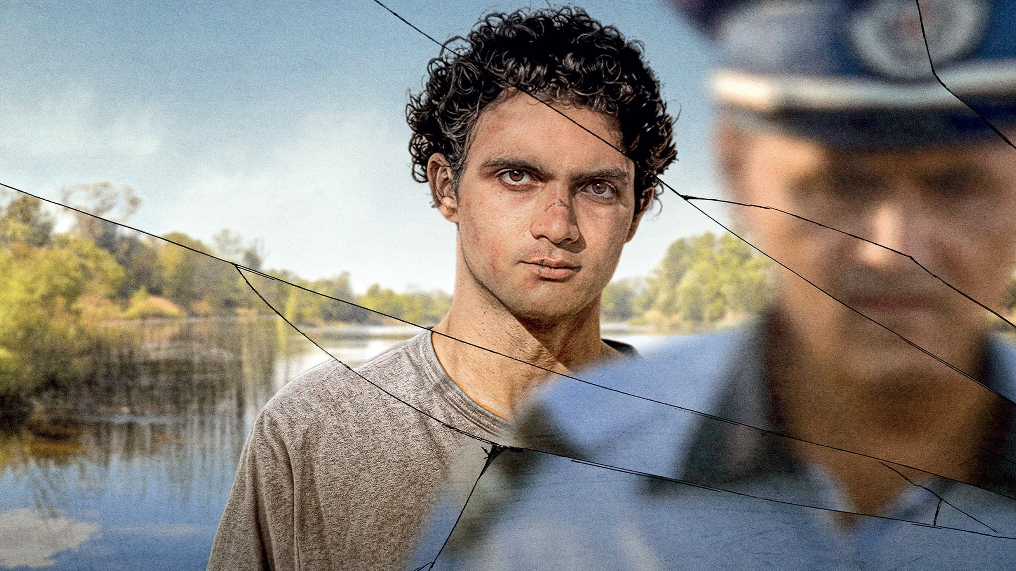 Trois kilomètres jusqu'à la fin du monde