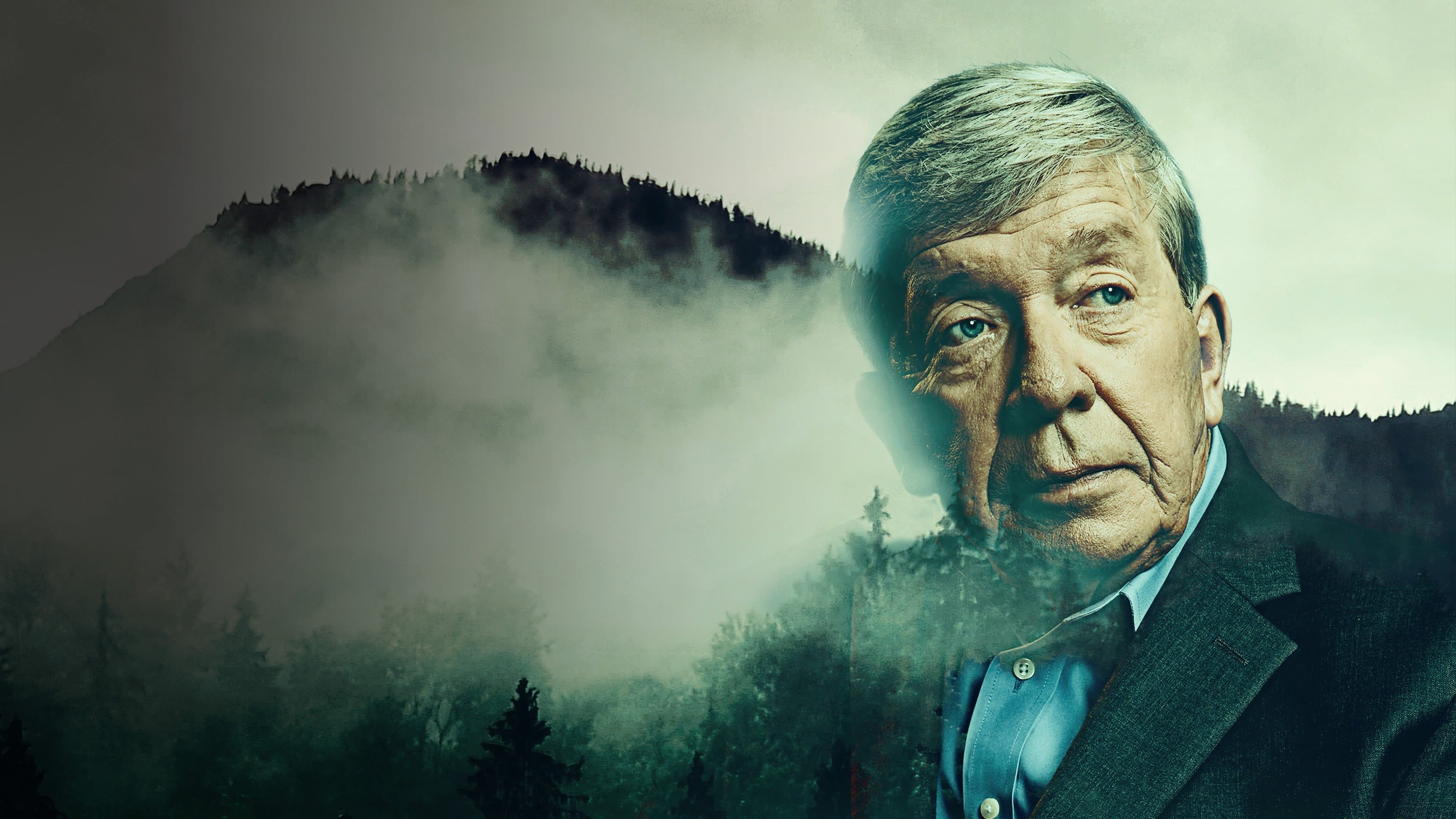 Homicide Hunter : Le boucher du Colorado