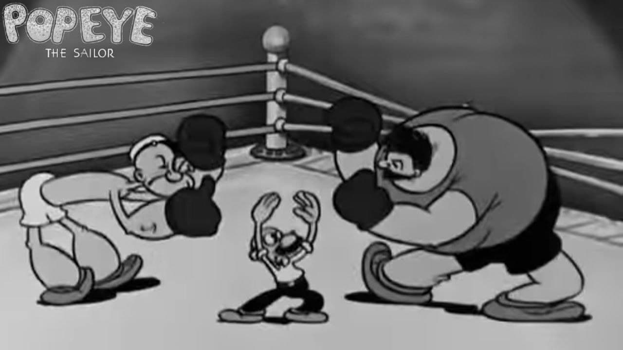 Laissez les se battre