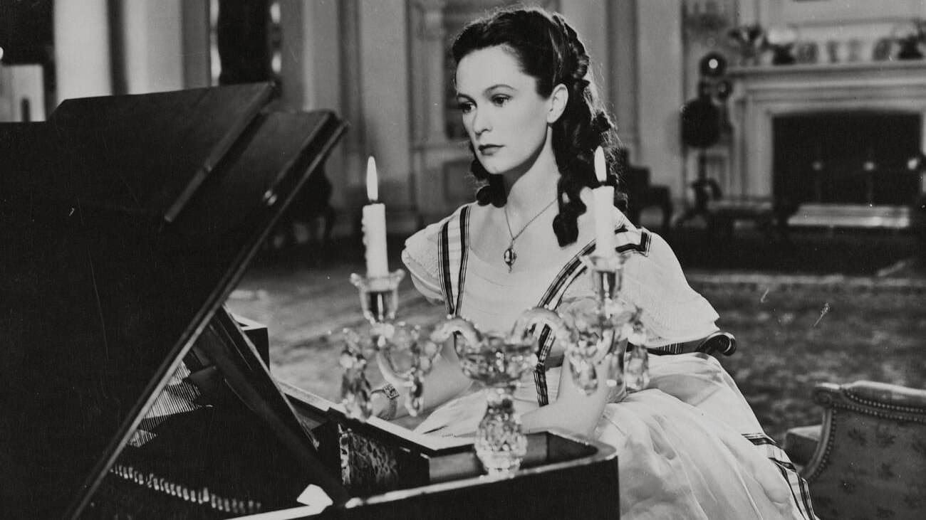 Les Hauts de Hurlevent