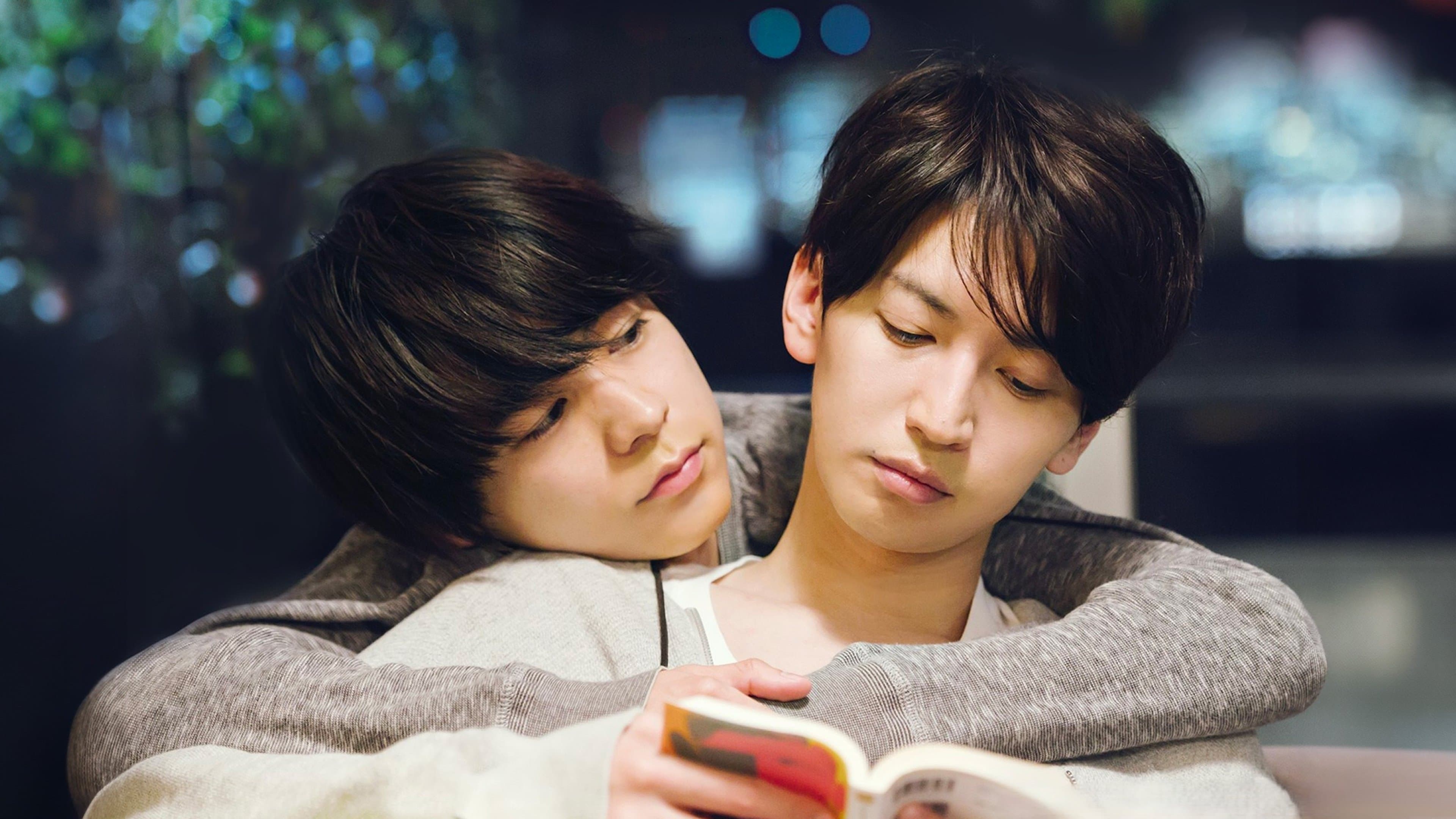 Kyuuso wa Cheese no Yume wo Miru