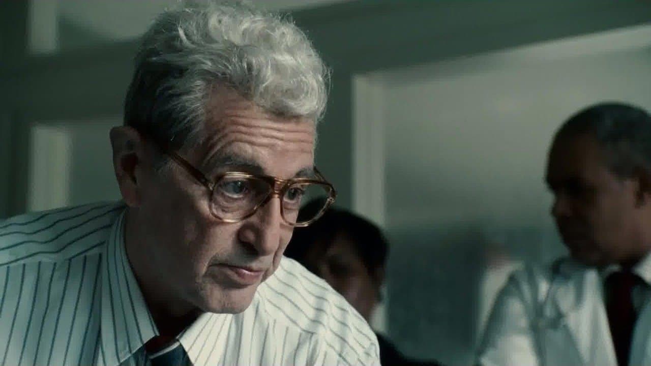 La Vérité sur Jack