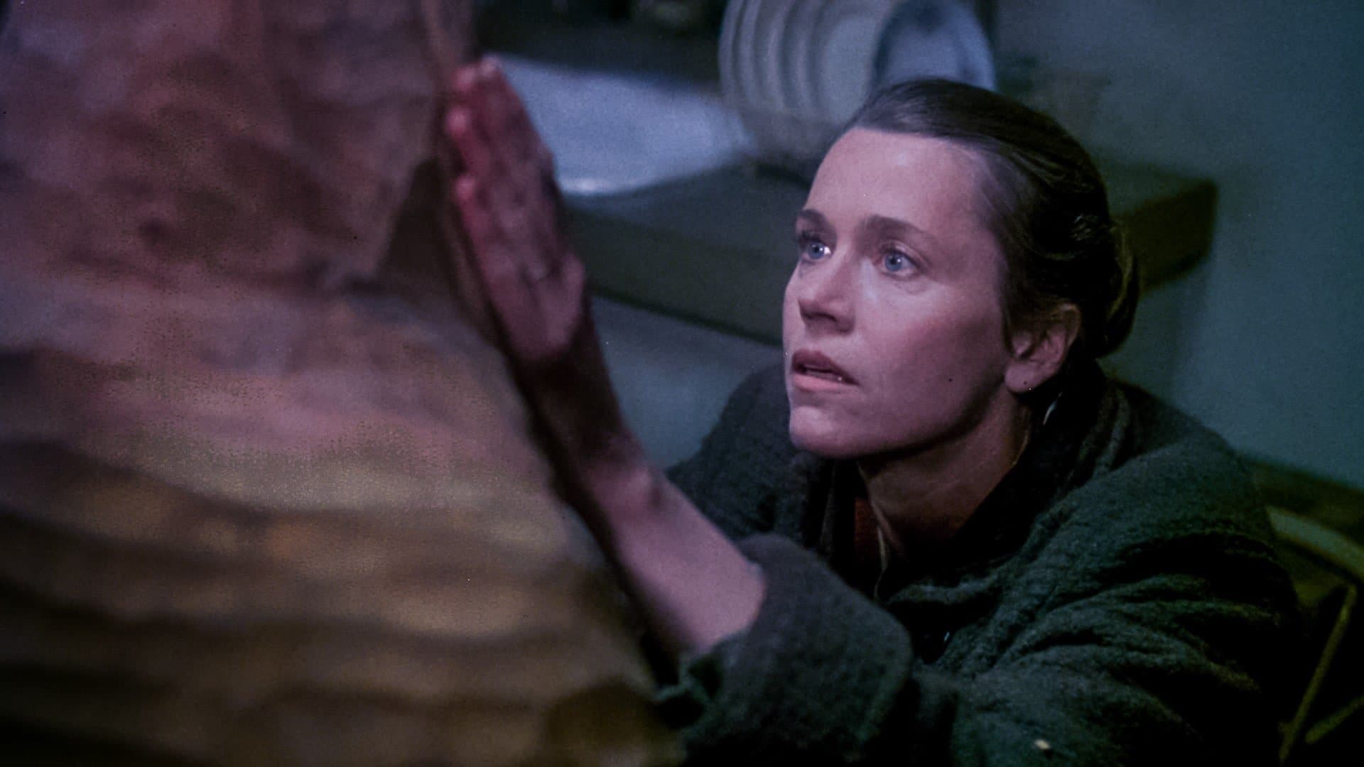 Les Poupées de l'espoir