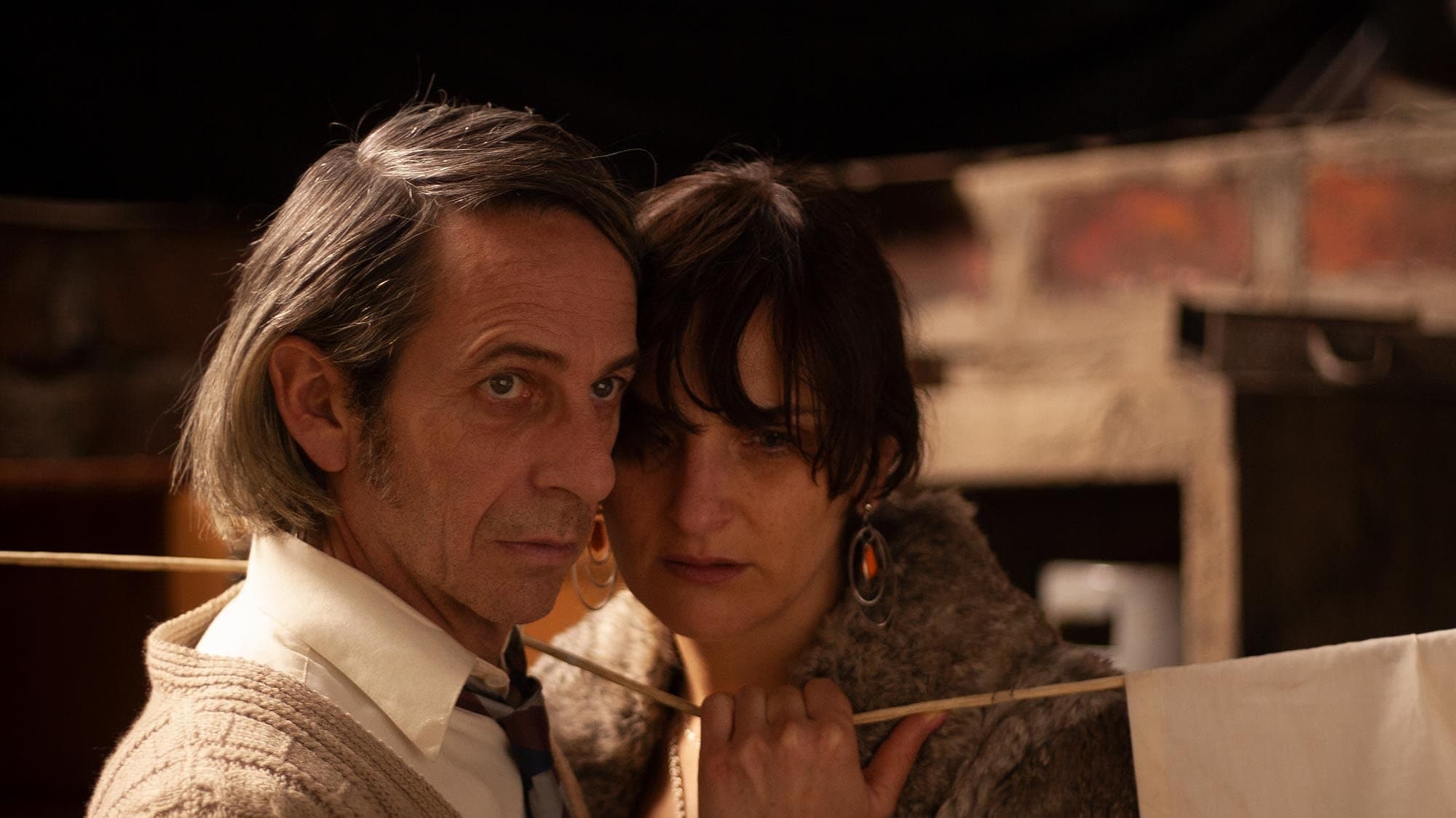 Santiago 73, Post Mortem