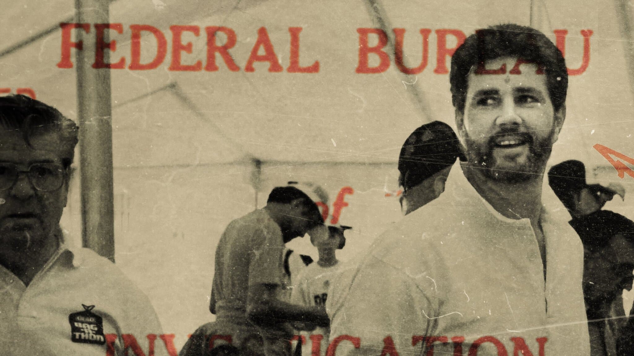 L'Envers du sport : Hockey sur liasses