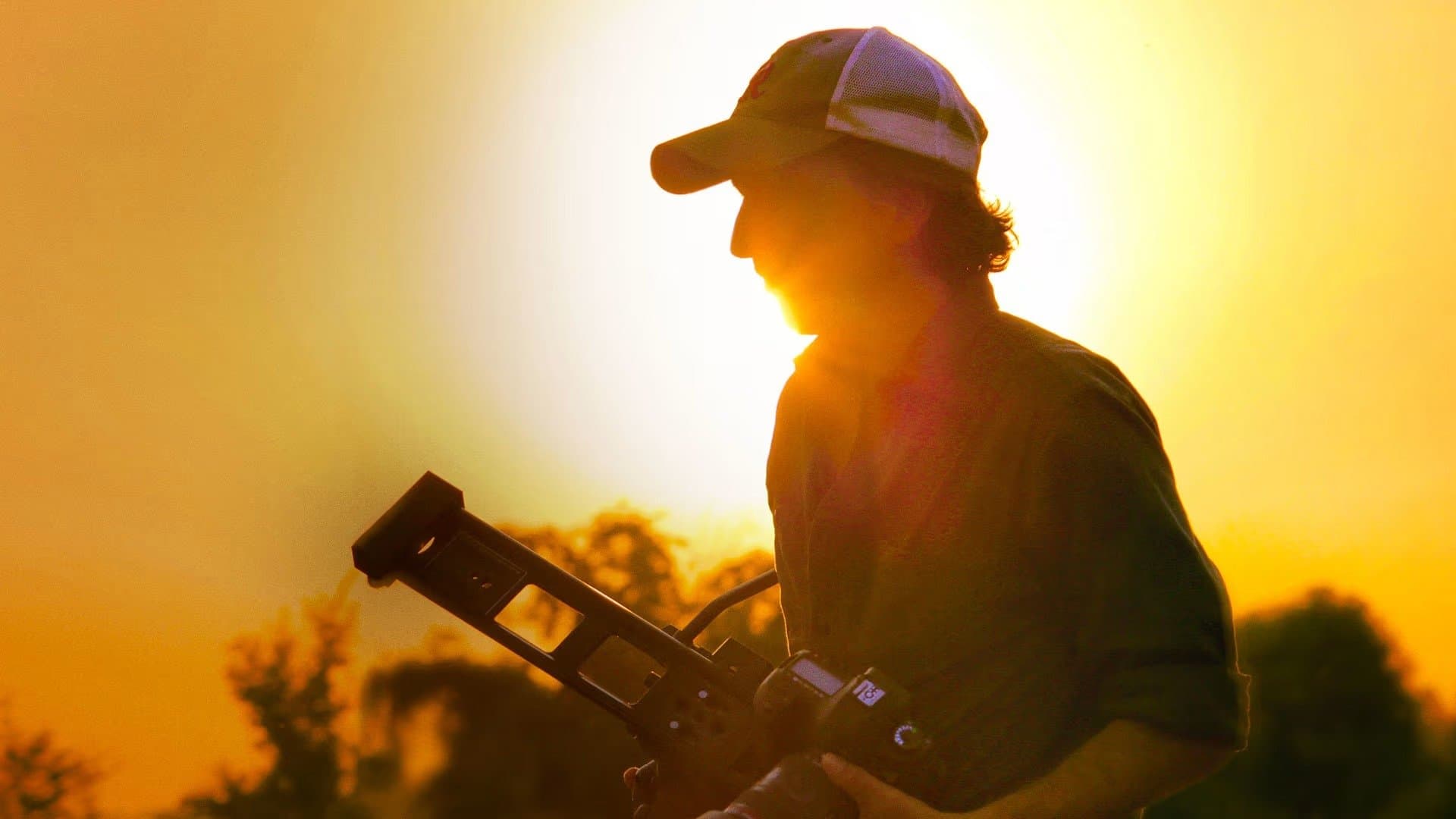 Reporters en Ukraine : Vie et mort de Brent Renaud