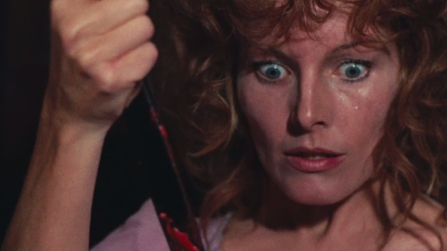 Ton Vice est une chambre close dont moi seul ai la clé