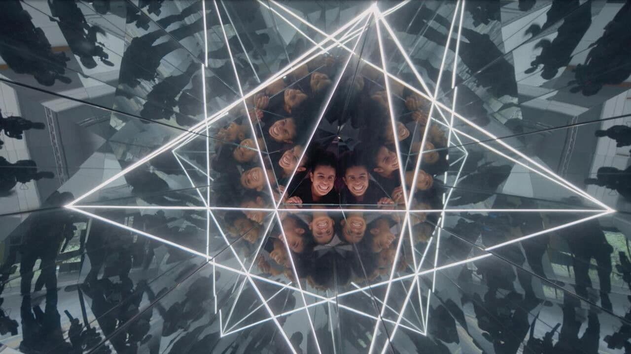 Las hijas del viento