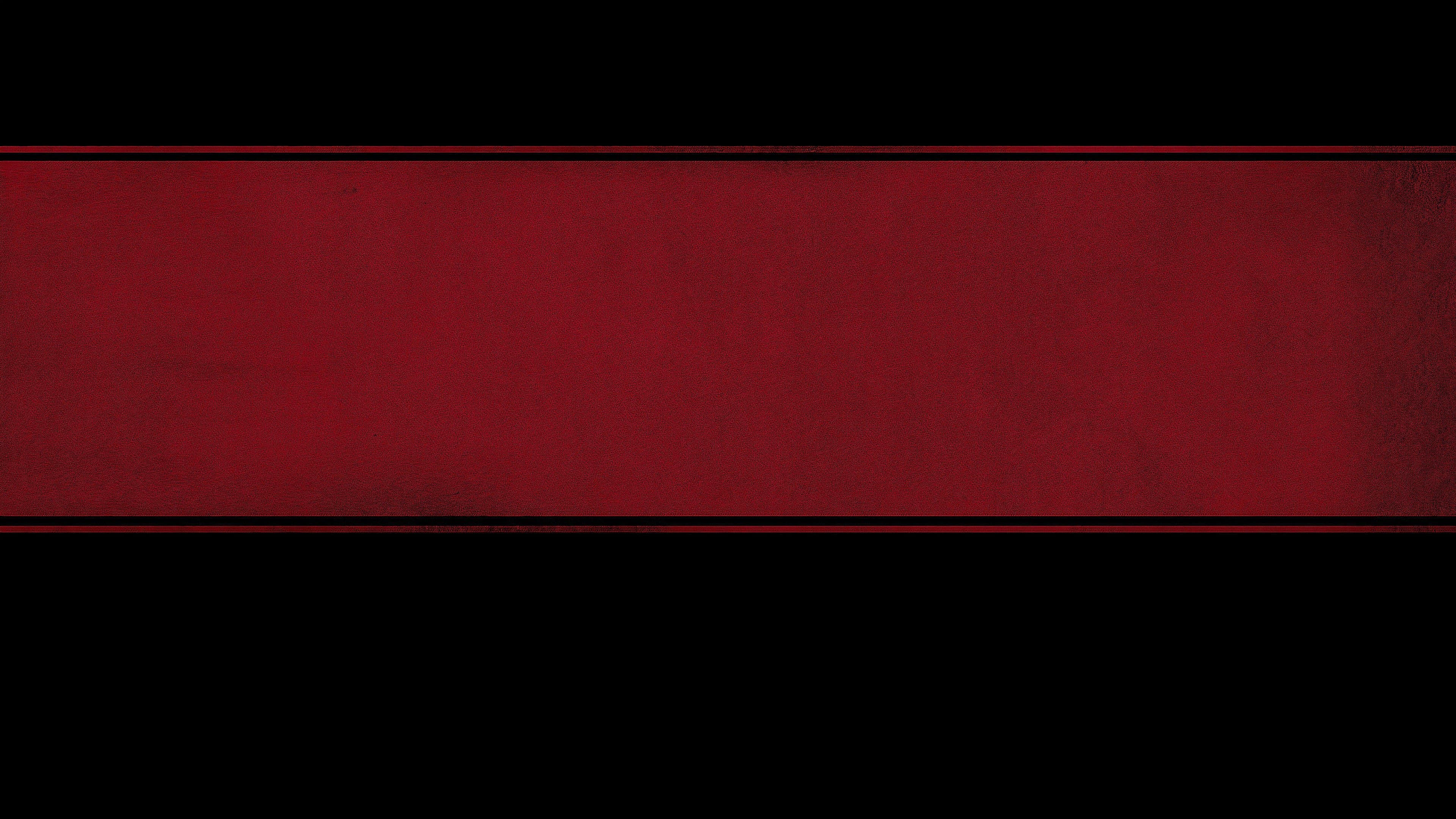 El Camino : Un film "Breaking Bad" : En coulisse