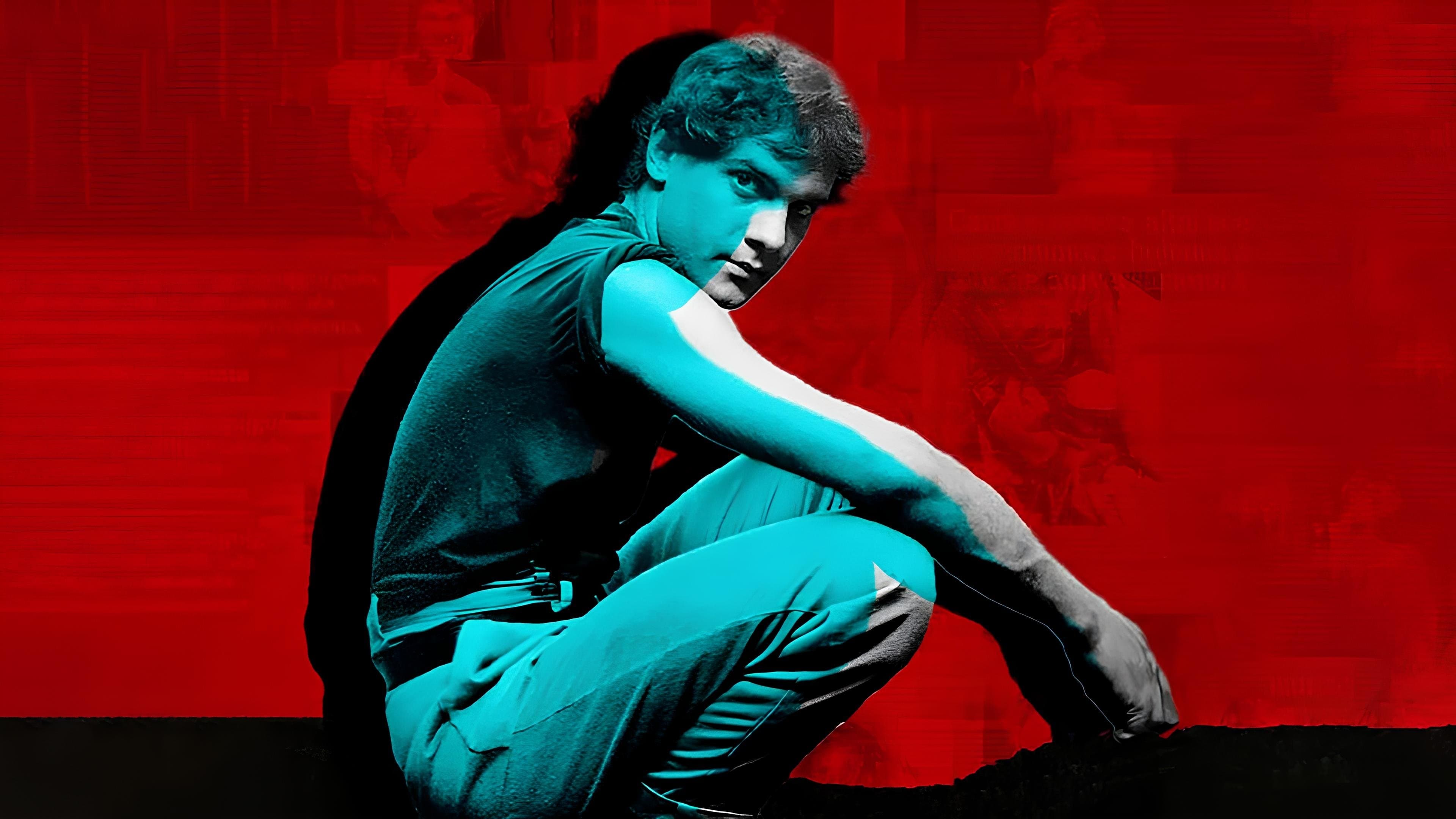 Cazuza: Bonnes Nouvelles