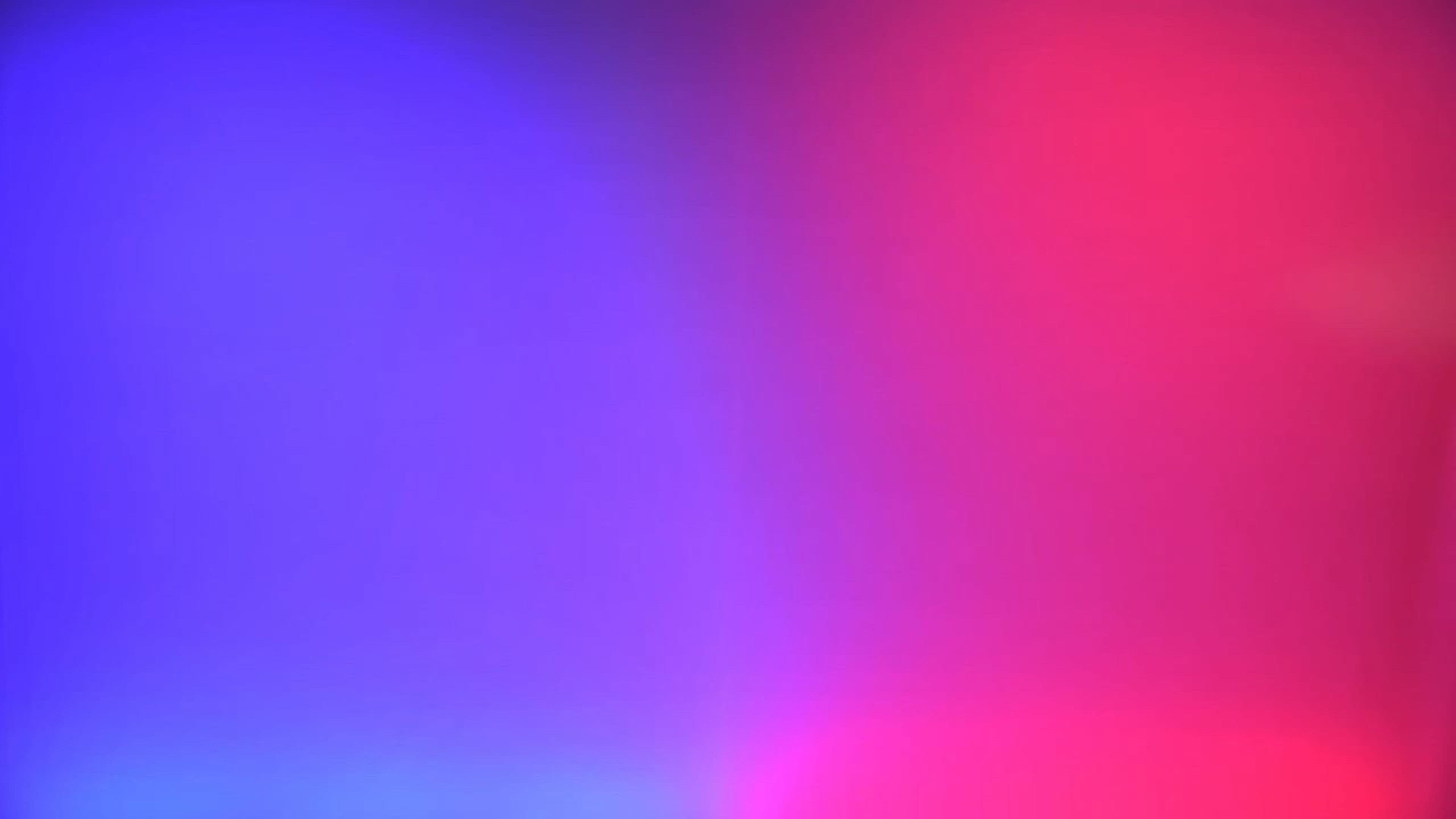 રંગ કાવ્યા