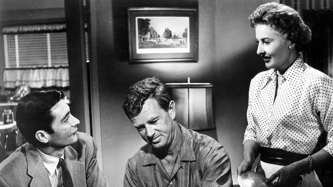 Meurtrière ambition