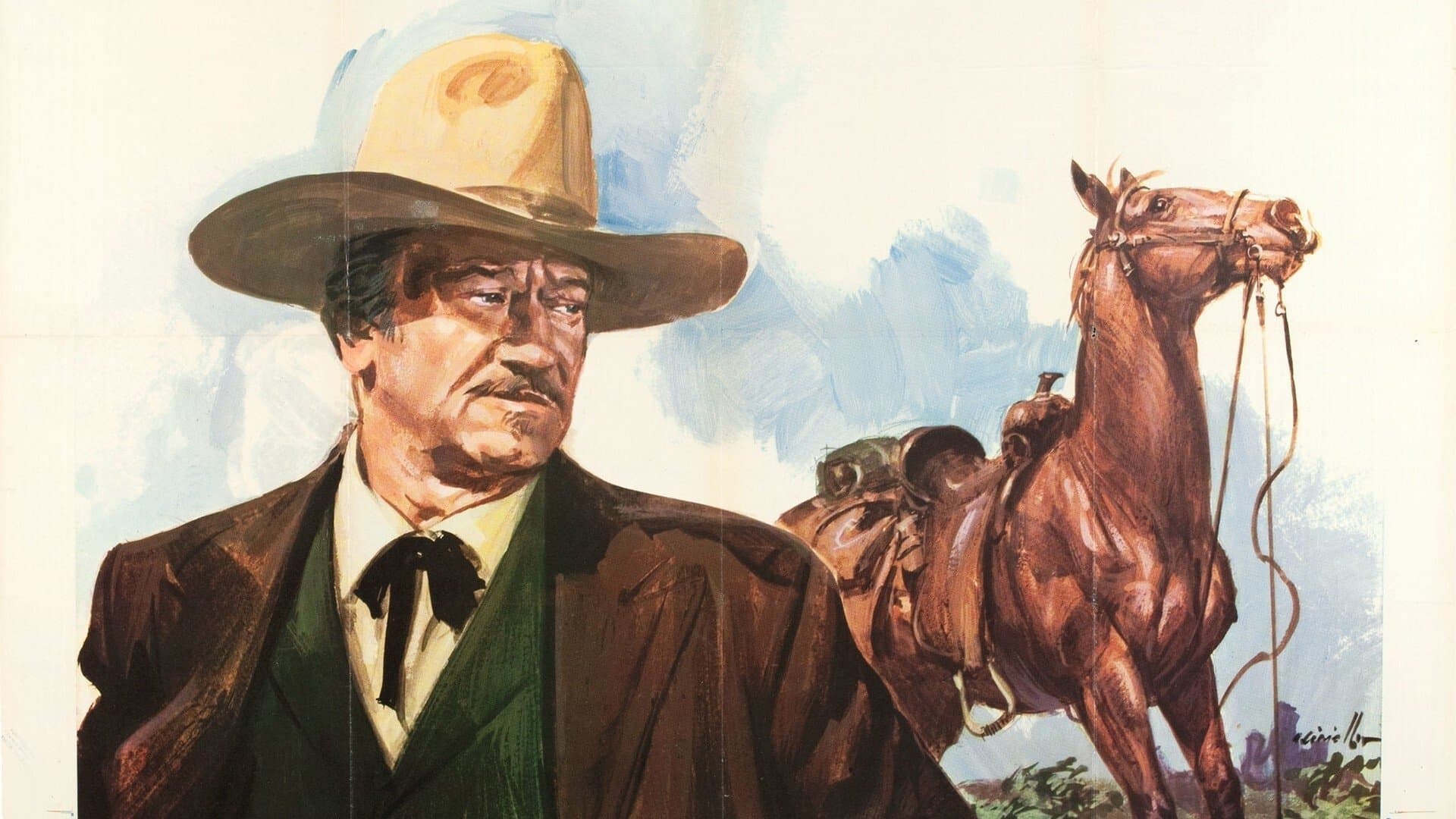 Le Dernier des Géants