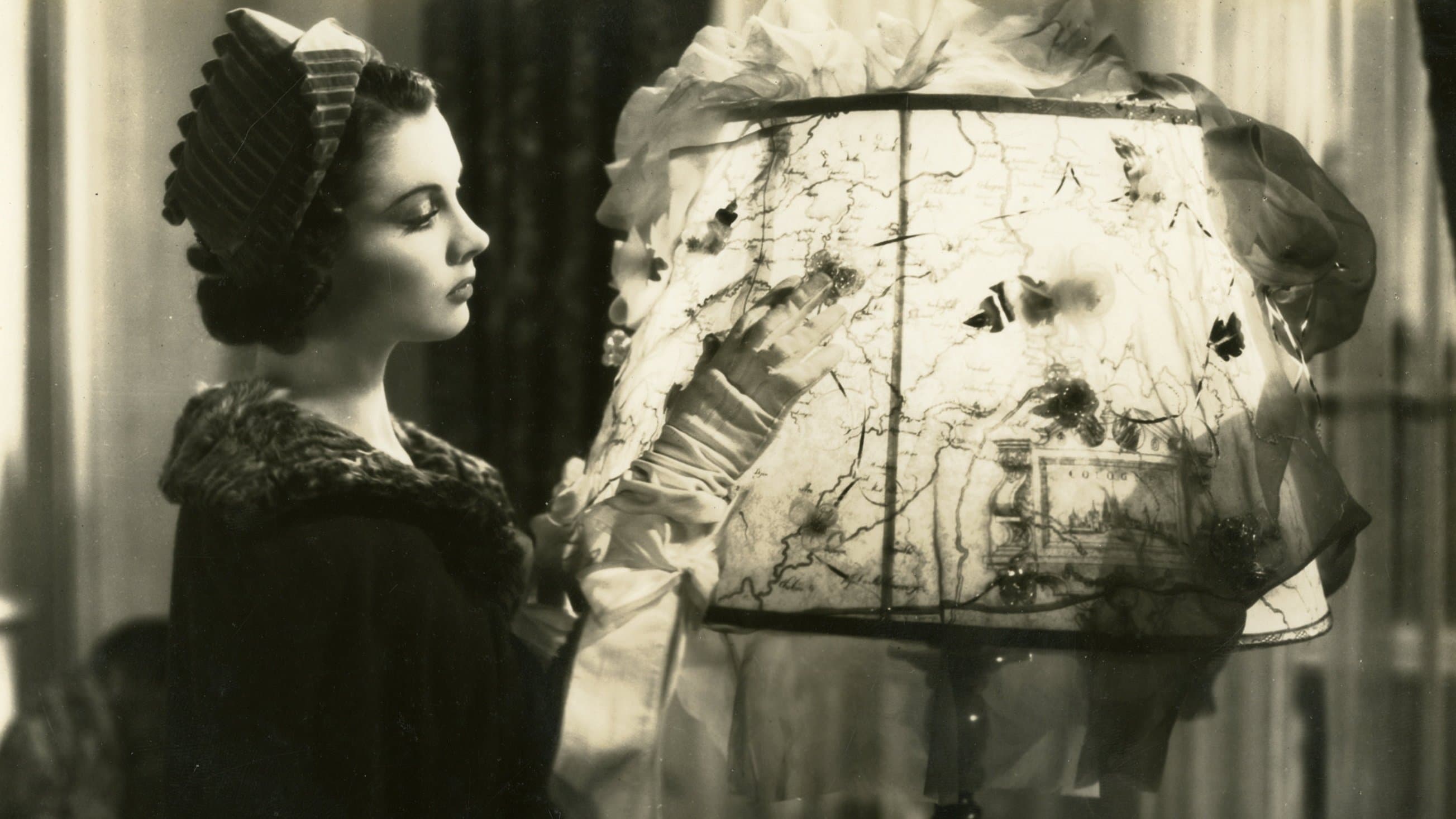 Le mystère de la section 8