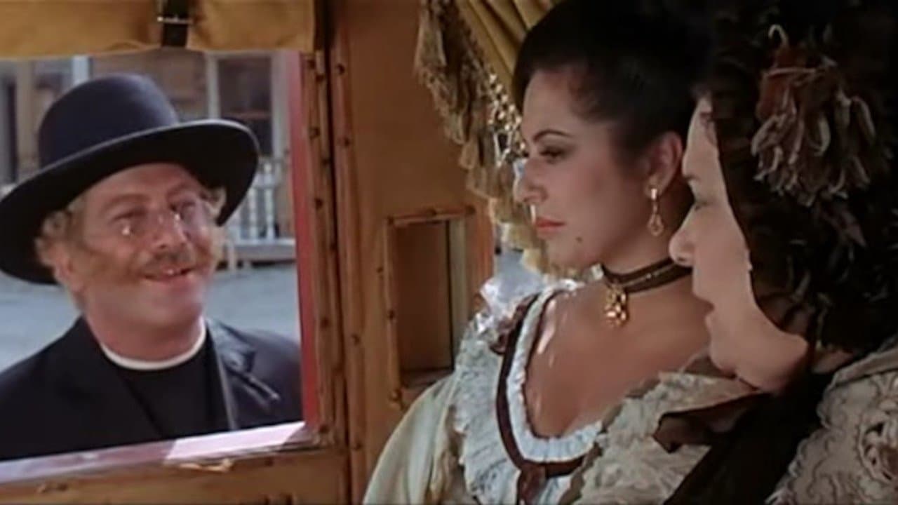 Aujourd'hui ma peau, demain la tienne