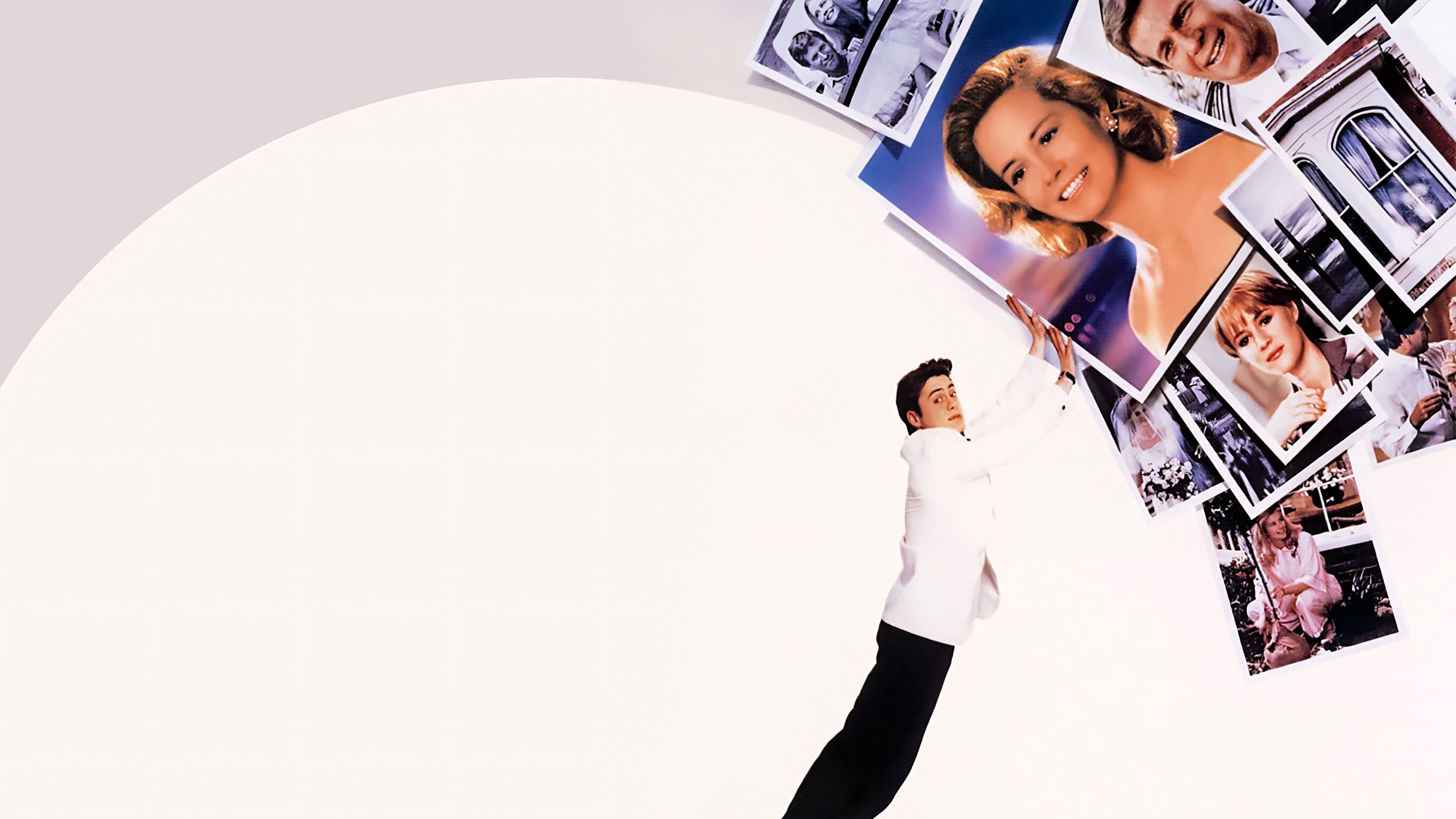 Le ciel s'est trompé