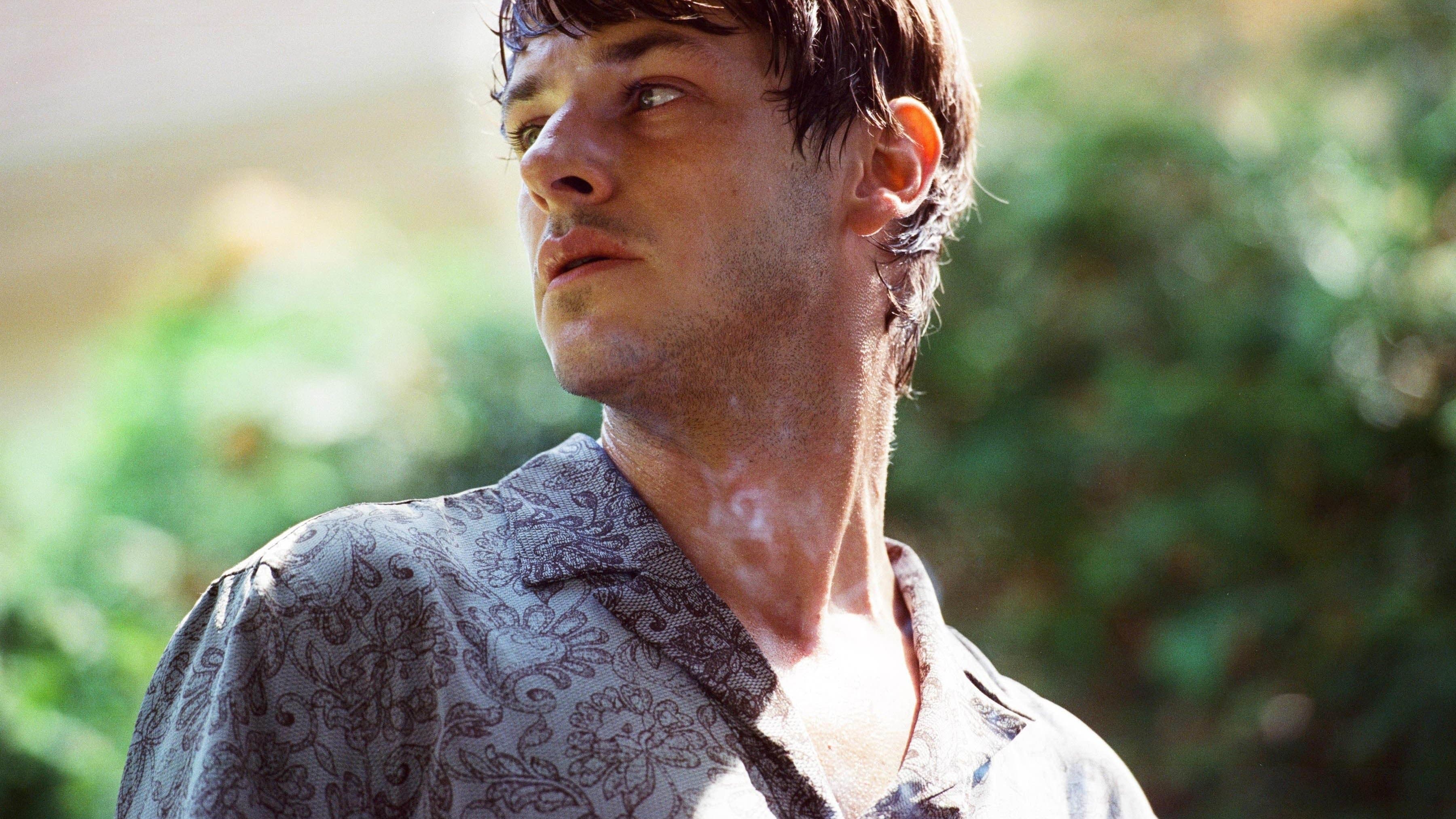 Juste la fin du monde