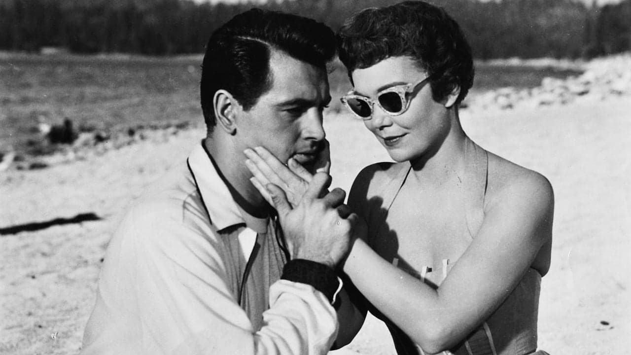 Le Secret magnifique