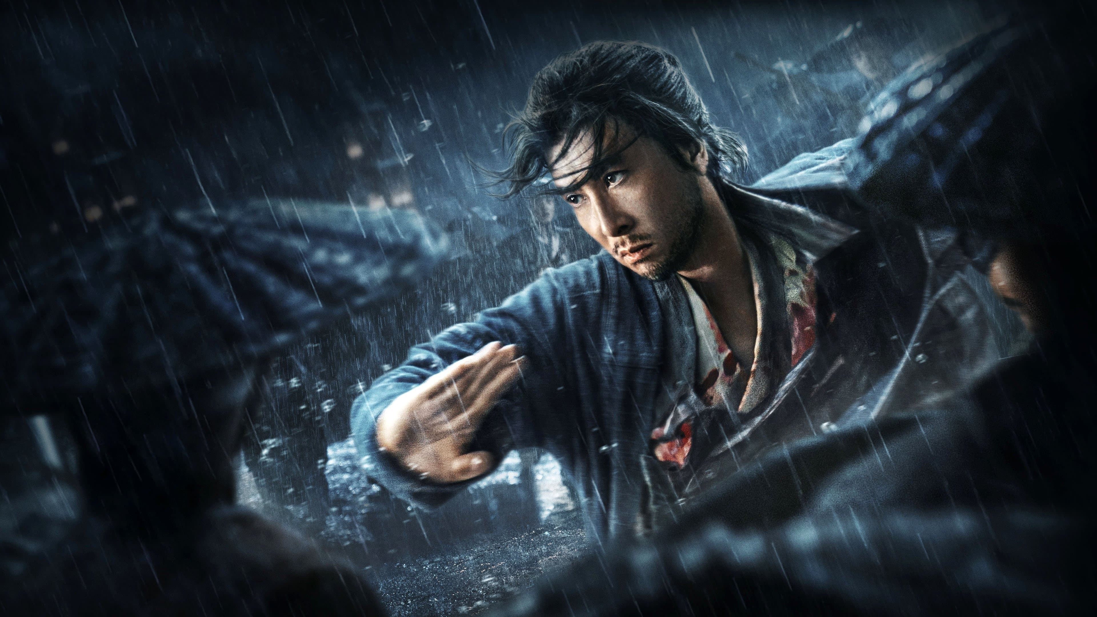 Śakra, la légende des demi-dieux