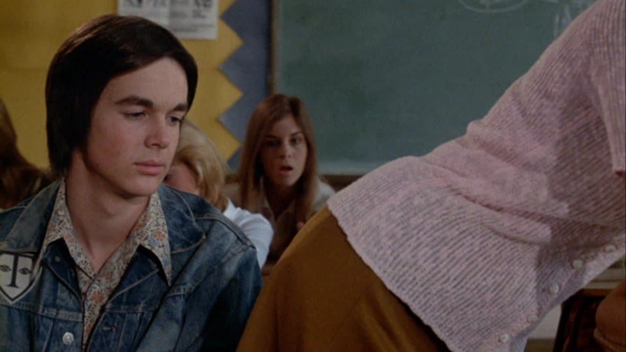 Si tu crois fillette